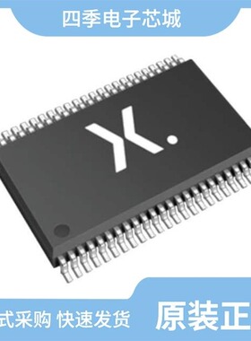 74LVT241PW,118/74LVT126PW,118/74LVT162240ADGG:11