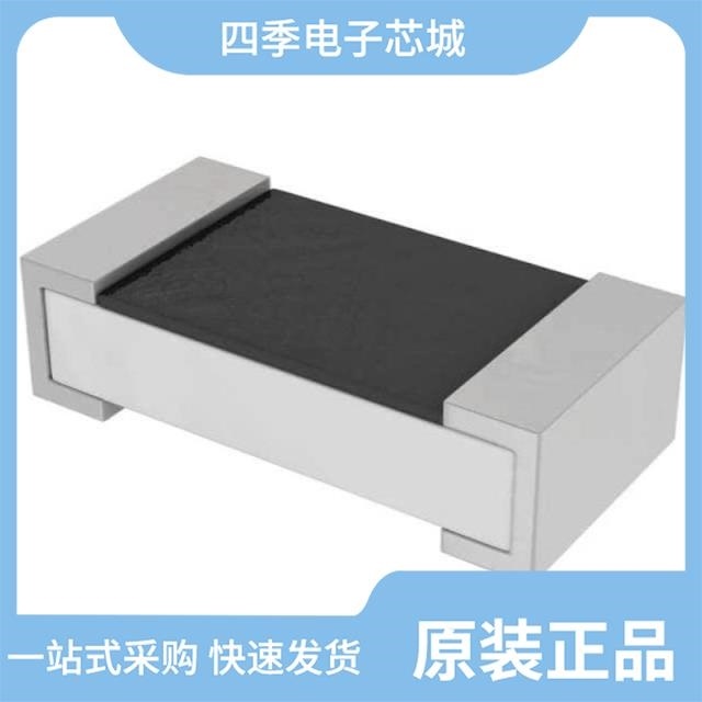 AC0603JR-071M2L AC0603JR-0739KL AC0603FR-07196KL