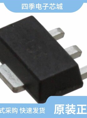 AVT-55689-TR1G/AVT-54689-TR1G/AVT-55689-BLKG