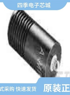 85891-3/85931-2/85923-4