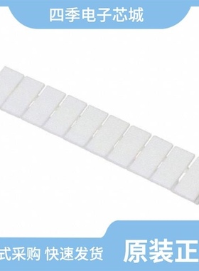 MV-1002/MV-1006/MT5/V--