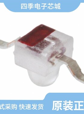 HLMP-EH15-RU000/HLMP-6500-F0031/HLMP-K401