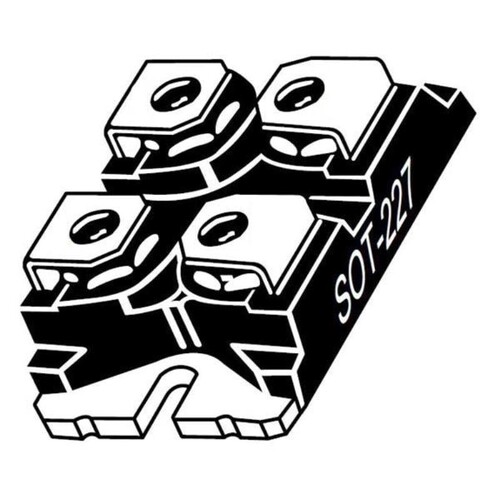 APT2X100D100J/APT2X100D120J/APT2X30S20J