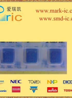 LEM2520T68NK/LEM2520T680J/LEM2520T6R8J