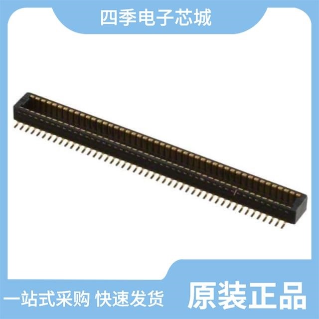 DF40C-90DS-0.4V(51)/DF40GL-44DS-0.4V(58)