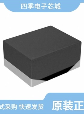 APH1040TR36M/APH1040TR22M/APH1040TR68M