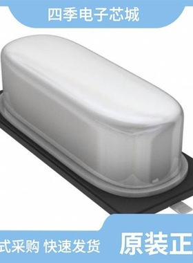 X49SS2-5.5296-F12LJDT 手册