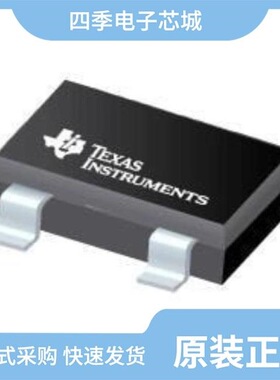 REF3312AIDCKR/REF3318AIDCKT/REF3318AIDBZT