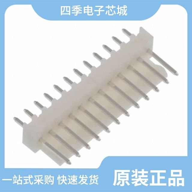 LHT2W101MP025K40B LHS1J332MP050K63B LHS1J332MR030K63B