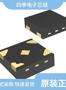 74LVC1G126FS3-7/74LVC2G34FW4-7/74LVC1G126FW4-7