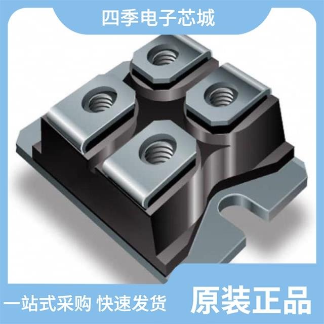 FA5-220S12B FA6-220S05D2 FD10-18S05A3