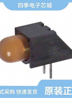 550247/551850/550279