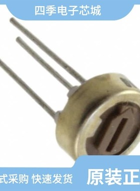 82PR100LF/82PR20KLF/82PR25KLF