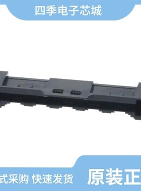 5019530407/5019512410/5019512030