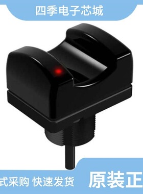 OTBVR81QD W/R/OTC-1-YW/OTBVR81LQD W/Y