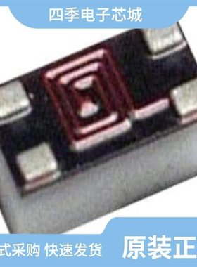 CP0402A2442ANTR/CP0603A1950LNTR/CP0603A1618LNTR