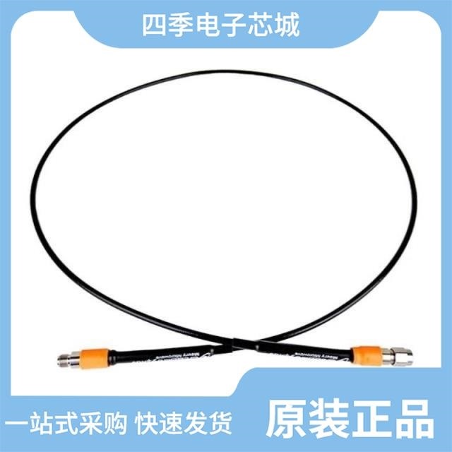X0400FVS-24-LPSN X0400WVS-24-LPSN X0400WVS-40-LPSN