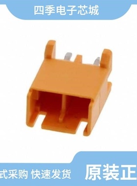 3-1376387-4/3-1393224-8/3-1376393-4