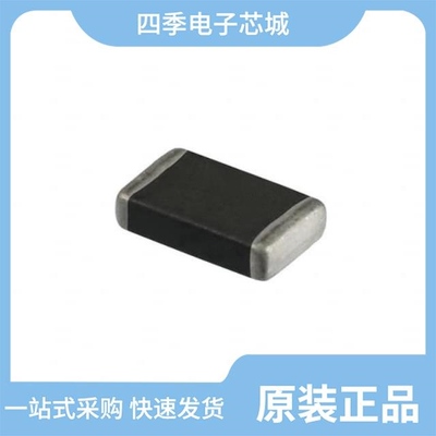 B72510T2170K062/B72510T0060M062/B72510E0300K062