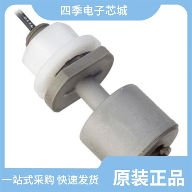RSF53Y100RC RSF53H100R1/8 RSF54Y100R1/8