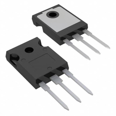 IRGP20B120UD-EP/IRGP30B120KD-EP/IRGP20B60PDPBF