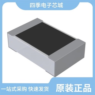 CR0805J680KP05Z CR0805JR039P05Z CR0805JR360P05Z