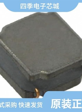 744053221/74405020100/74405024022