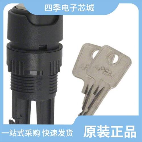 A01A-032MVS2AH5/A01A-048FVSCAB5/A02A-048MVS2AH5
