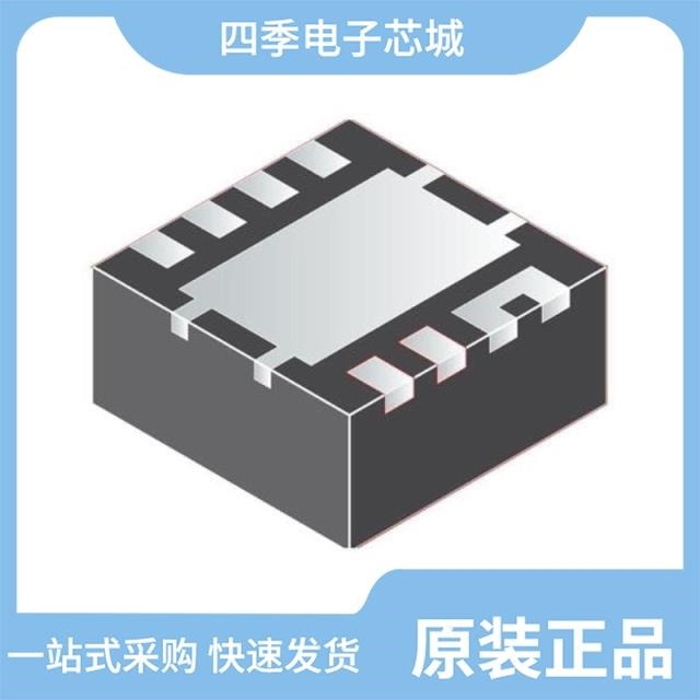 CSD87503Q3E CSD87588N CSD87334Q3D