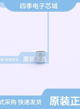 100A120JT150XT/100A101FT150XT/100A150JW150XT