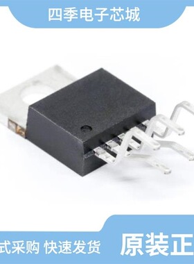 LT1268CT#PBF/LT1268CQ#PBF/LT1268BCQ#PBF