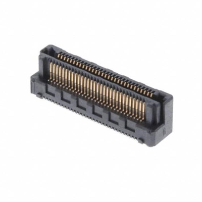 LSHM-130-04.0-L-DV-A-S-TR 热卖