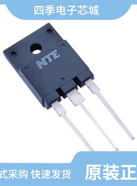NTE290AMCP/NTE2932/NTE2935