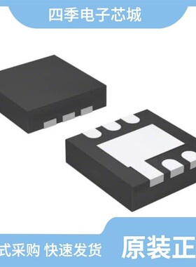 AS1382C-BWLT-18/AS1376-BTDT-12/AS1382A-BWLT-AD