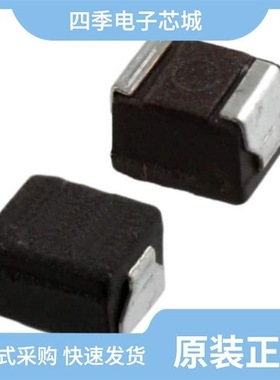 ELJ-PB100KF/ELJ-PB220KF/ELJ-PA331KF