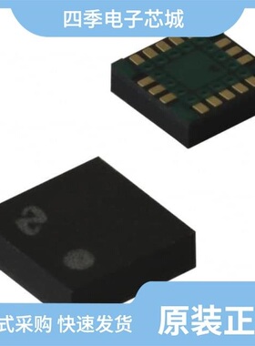 LMX2370SLBX/LMX2354SLBX/NOPB/LMX2364SLEX/NOPB