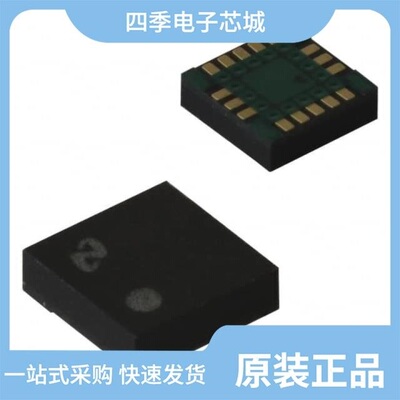 LMX2370SLBX/LMX2354SLBX/NOPB/LMX2364SLEX/NOPB