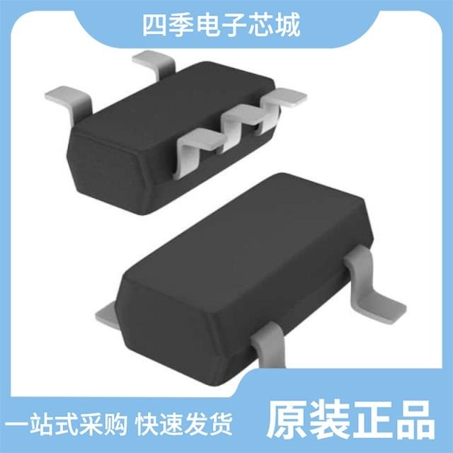 74LVC1G86GX125 74LVC1G38GN132 74LVC2G07GM132