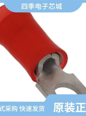 1-328281-1/1-327717-0/1-329631-2