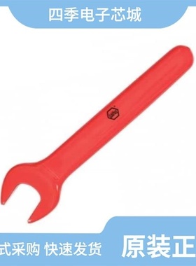 2000896-1/2000877-1/2000891-1