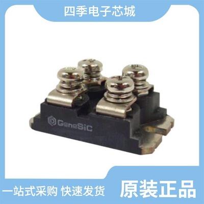 MBR2X030A100/MBR30030CT/MBR30060CT