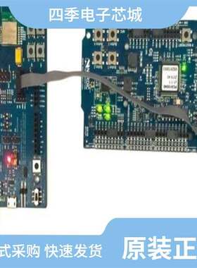 EV-BT832/EV-BT680F/EV-BT680E