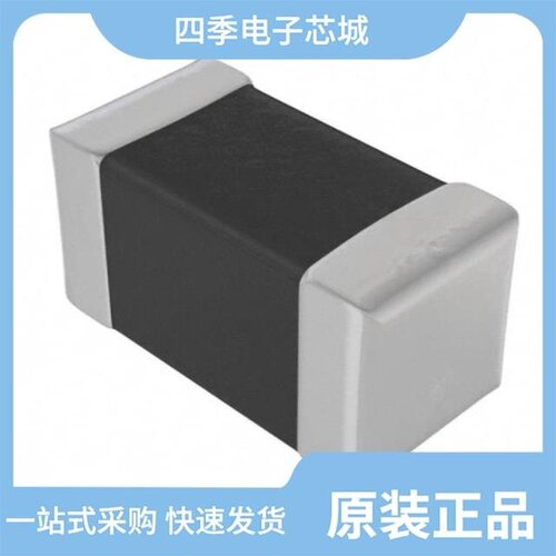 AIML-0603-1R5K-T/AIML-0603-1R8K-T/AIML-0603-R82K-T