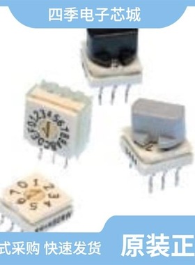 94MT160KB/94SVP187X0016E12/94SVP107X0020E12