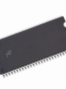 MT48LC32M8A2BB-7E:G/MT48LC32M8A2BB-6A:G/MT48LC32M8A2P-6A:G