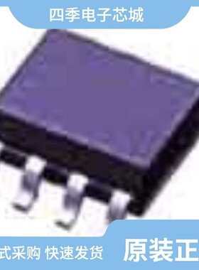 TISP7320F3DR-S/TISP7350F3DR-S/TISP7350F3DR