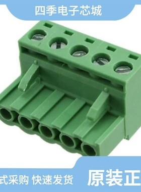 OSTTJ0831530/OSTTJ0611530/OSTTJ147150