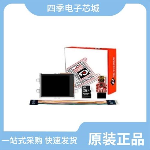 A4F32QG8BVWEMW/A4G32QE8BVWEMW/A4G16QA8BVWEMW