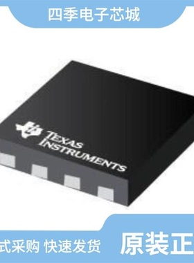 LM3410XMYE/NOPB/LM3410XMYX/NOPB/LM341T-12