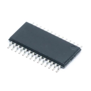 TPS61196PWPT/TPS61282DYFFR/TPS61236PRWLR